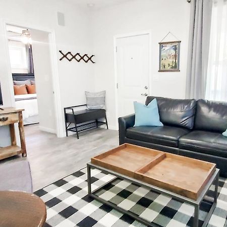 Vacation Home Minutes From Downtown, Great For Families Ogden Exterior photo