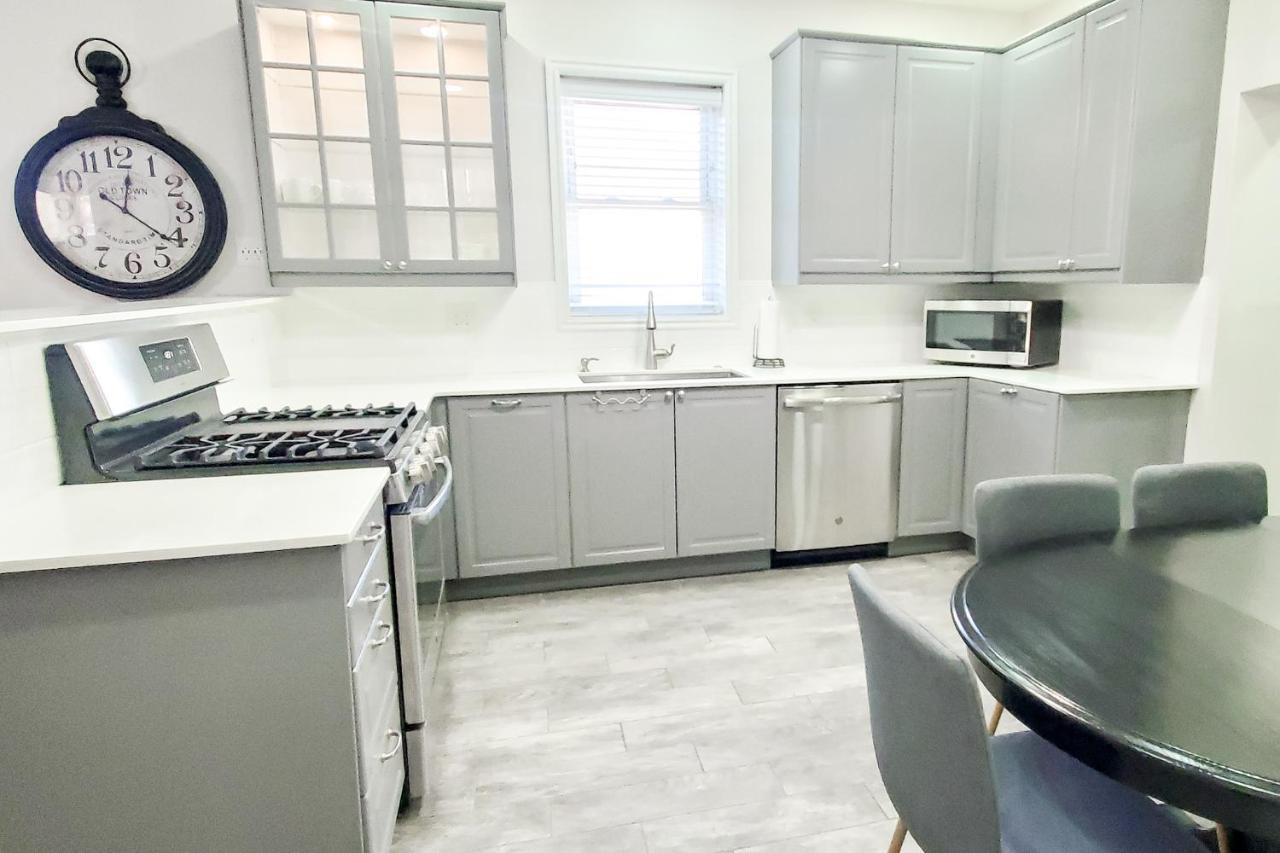 Vacation Home Minutes From Downtown, Great For Families Ogden Exterior photo