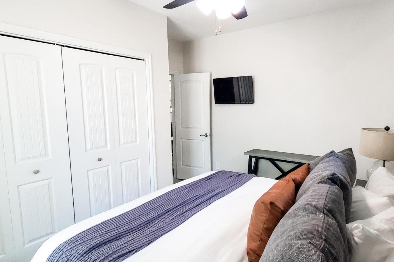 Vacation Home Minutes From Downtown, Great For Families Ogden Exterior photo